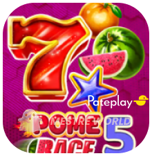 PATEPLAY34